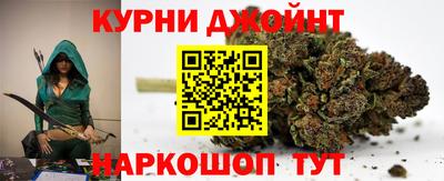 винт Железноводск