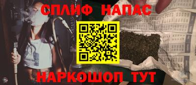 винт Ефремов
