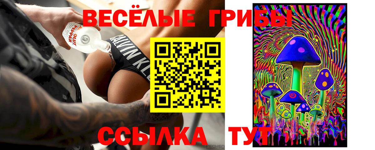 Нягань  Галлюциногенные грибы Cubensis  Псилоцибиновые грибы MAGIC MUSHROOMS  Вход с VPN 